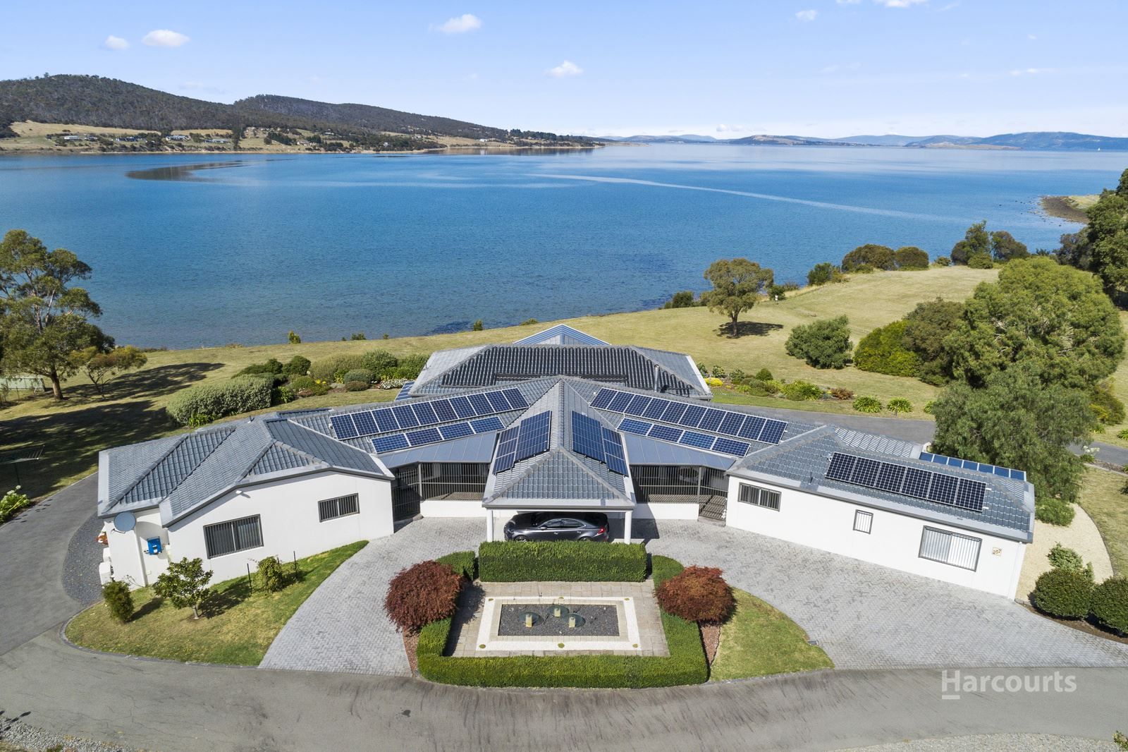 257 South Arm Road, Lauderdale TAS 7021, Image 2