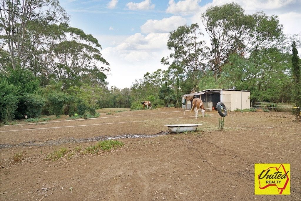 1113 Burragorang Road, Belimbla Park NSW 2570, Image 2