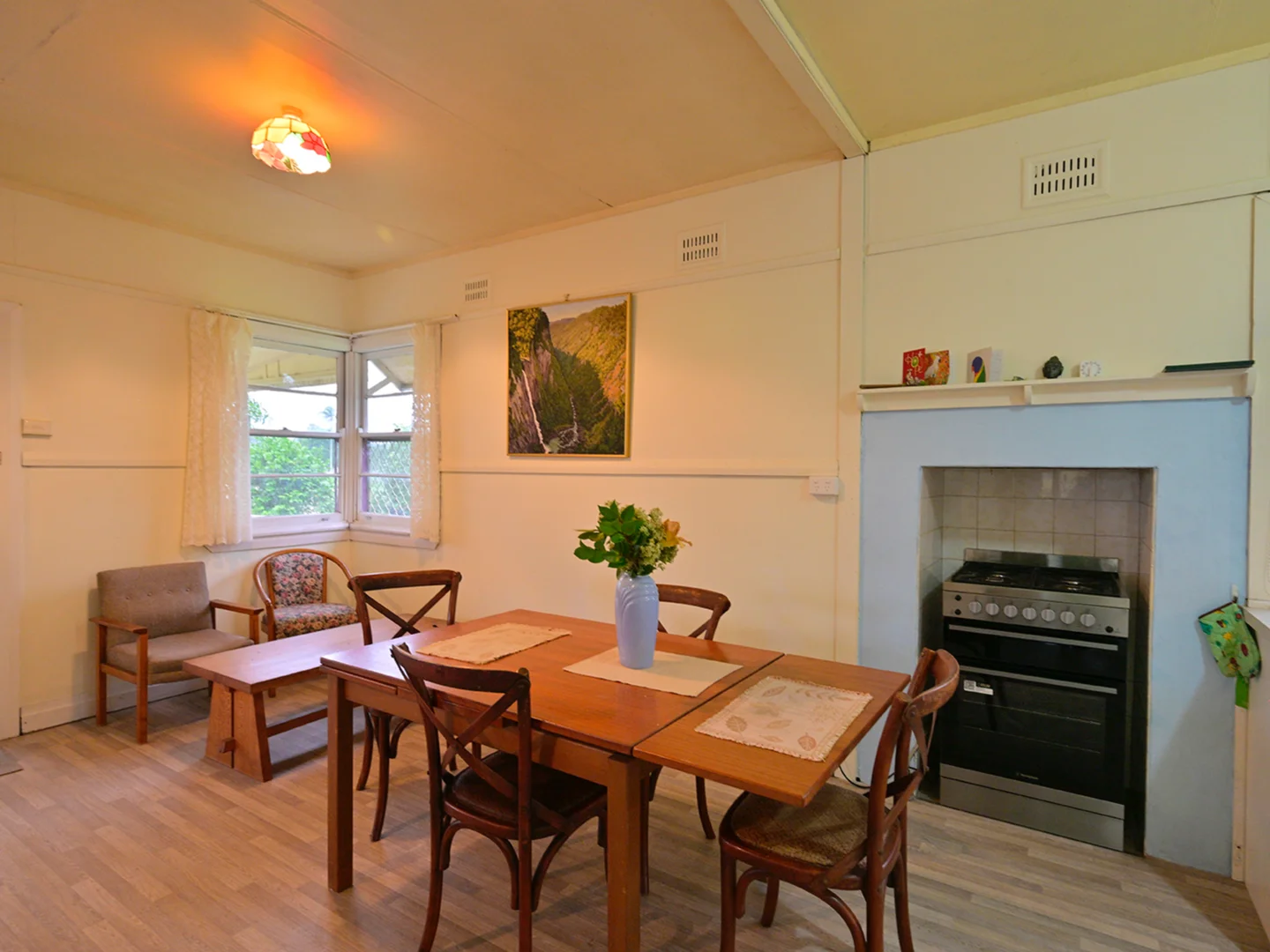 Additional image 5 of 113 River Road, Glenthorne NSW 2430