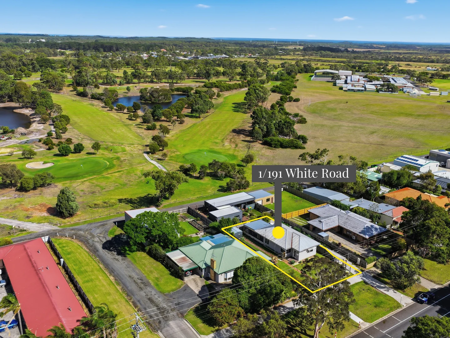 Additional image 16 of 1/191 White Road, Wonthaggi VIC 3995