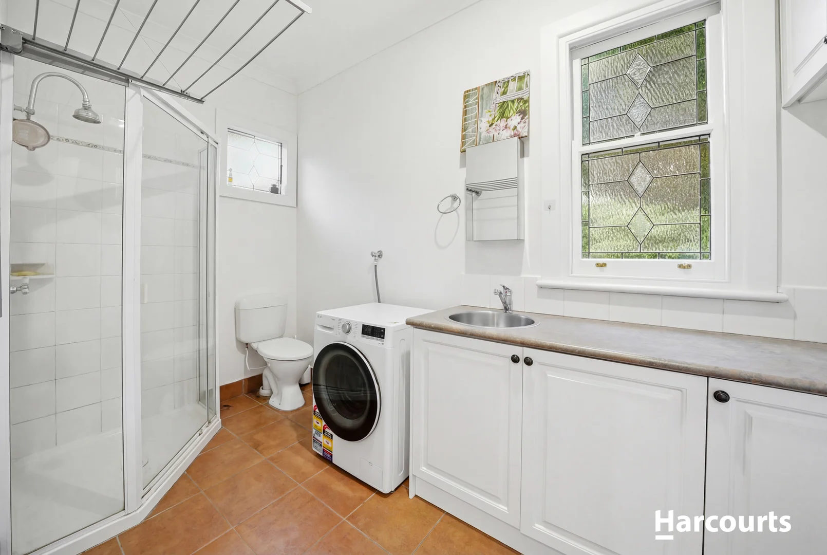 Additional image 11 of 90 Fordham Avenue, Camberwell VIC 3124