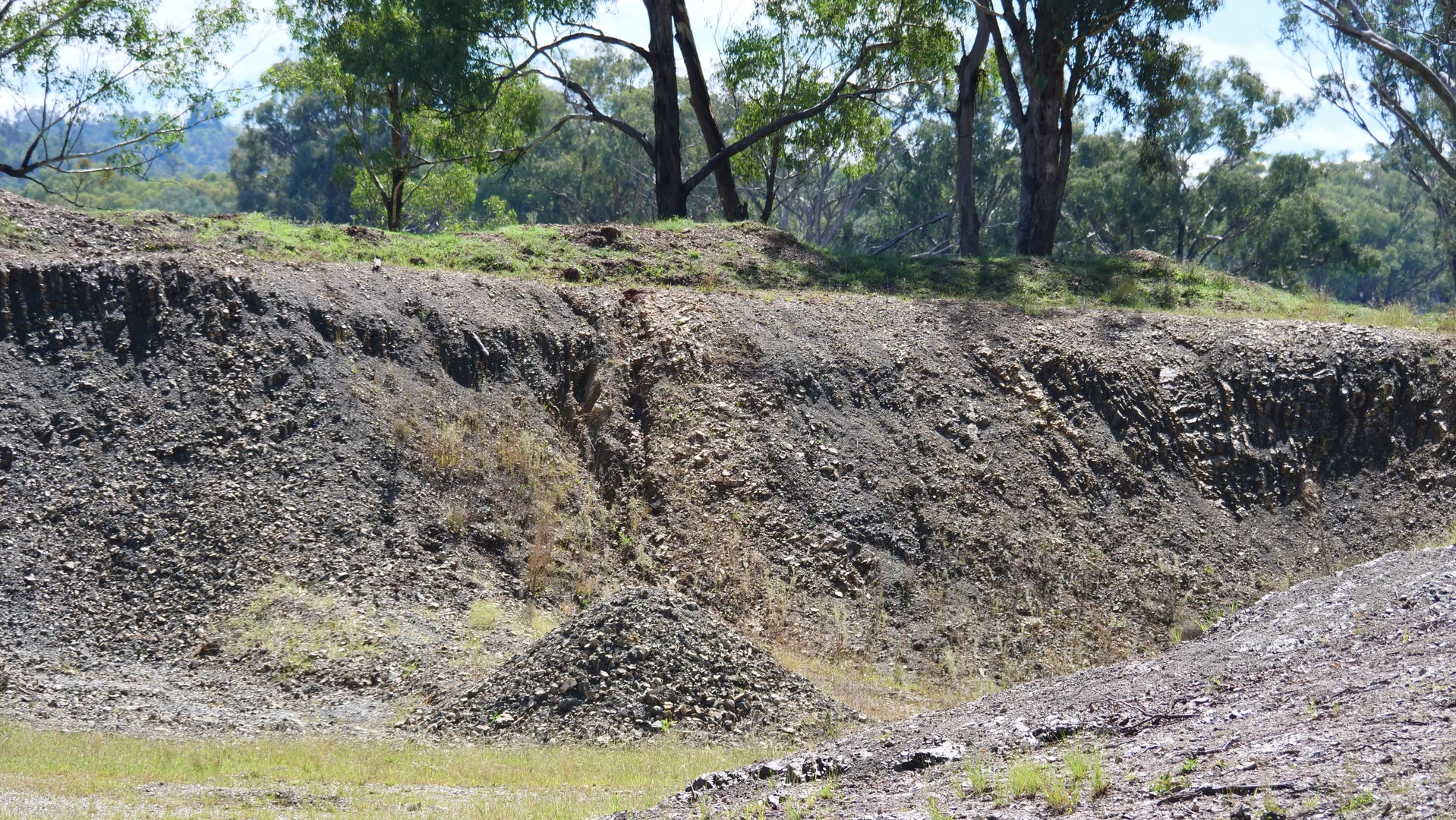 Additional image 26 of "Rivendell" 698 Woodstock Road, Inverell NSW 2360