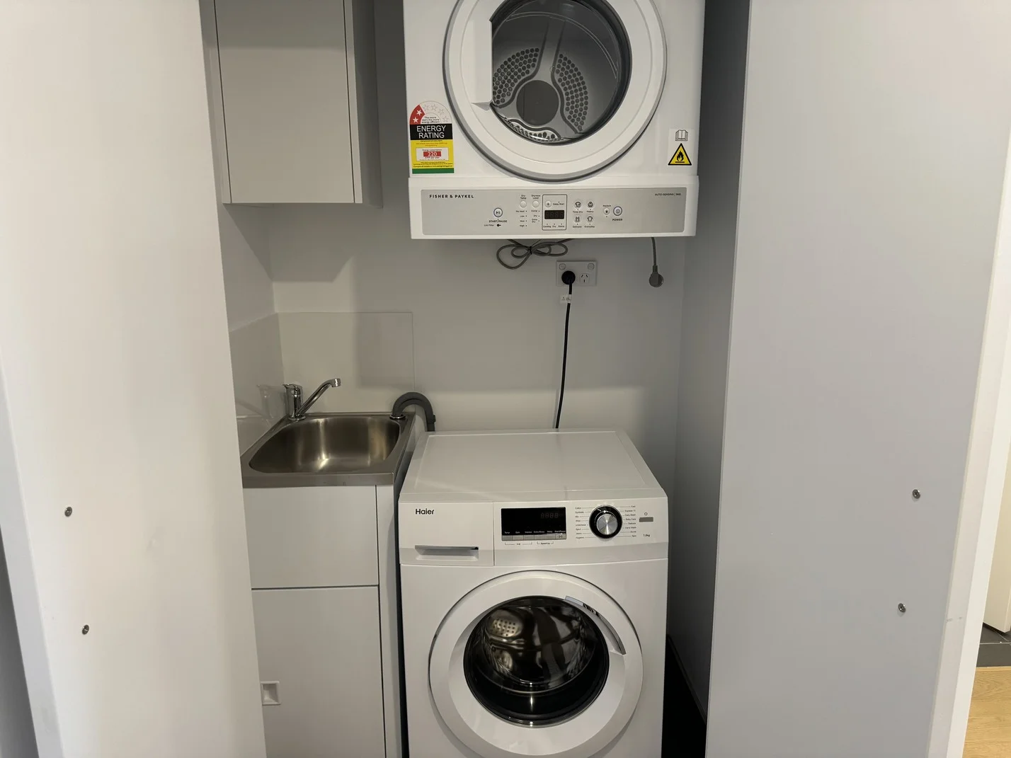 Additional image 7 of 4-0505/32 Kitchener Parade, Bankstown NSW 2200