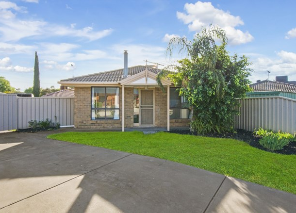 12 Sterling Court, Smithfield Plains SA 5114