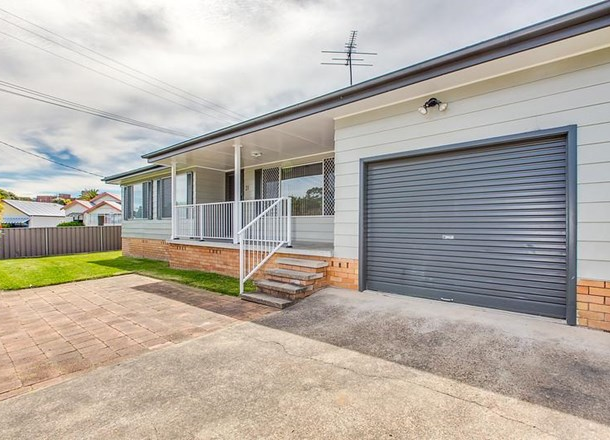 21 Platt Street, Wallsend NSW 2287