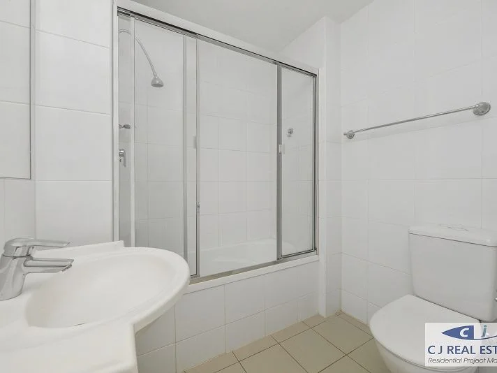 Additional image 5 of 14/56-58 Powell Street, Homebush NSW 2140