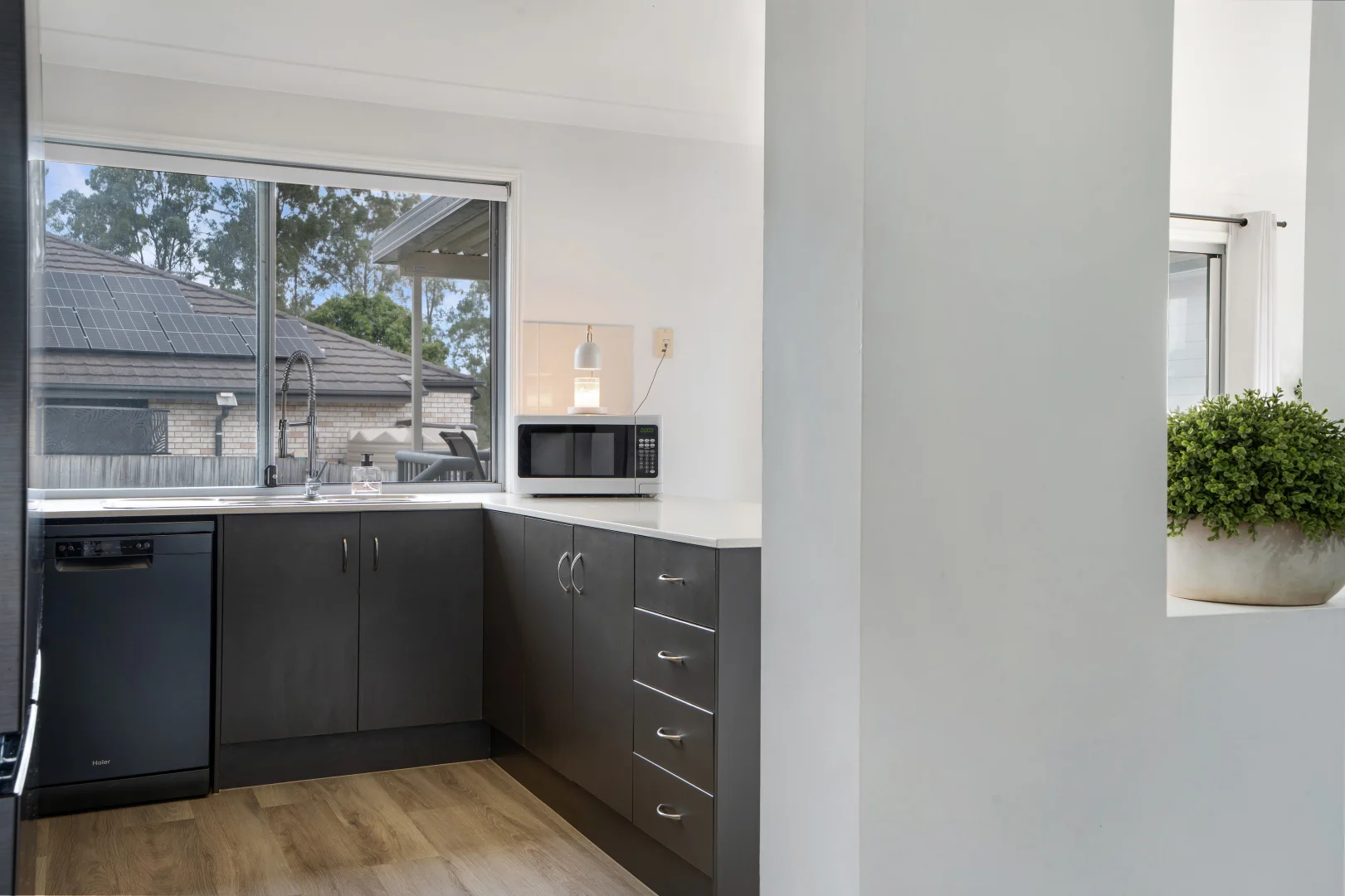 Additional image 15 of 15 Stack Street, Collingwood Park QLD 4301