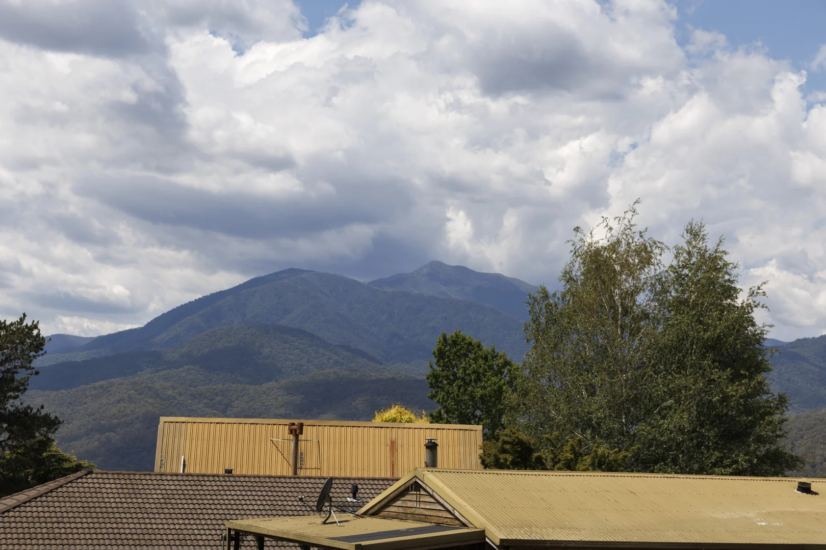 Additional image 7 of 77 St Bernard Drive, Tawonga South VIC 3698