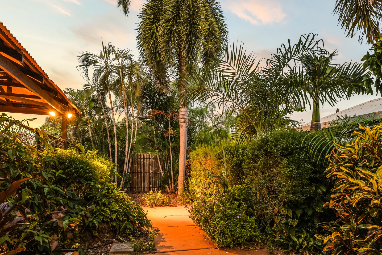 Additional image 22 of 7/4 Kapang Drive, Cable Beach WA 6726