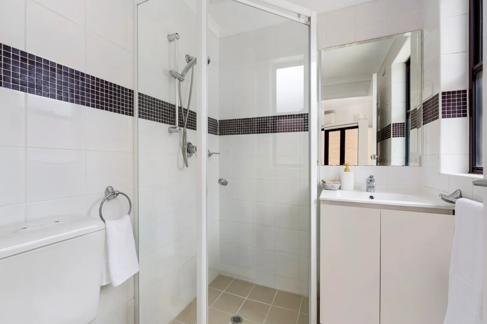 Additional image 9 of 2/57-63 Belmore Road, Randwick NSW 2031