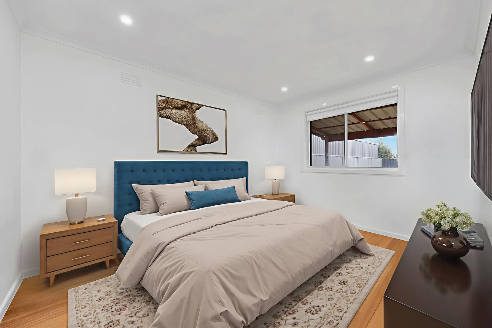 Additional image 8 of 43 Heather Avenue, Thomastown VIC 3074