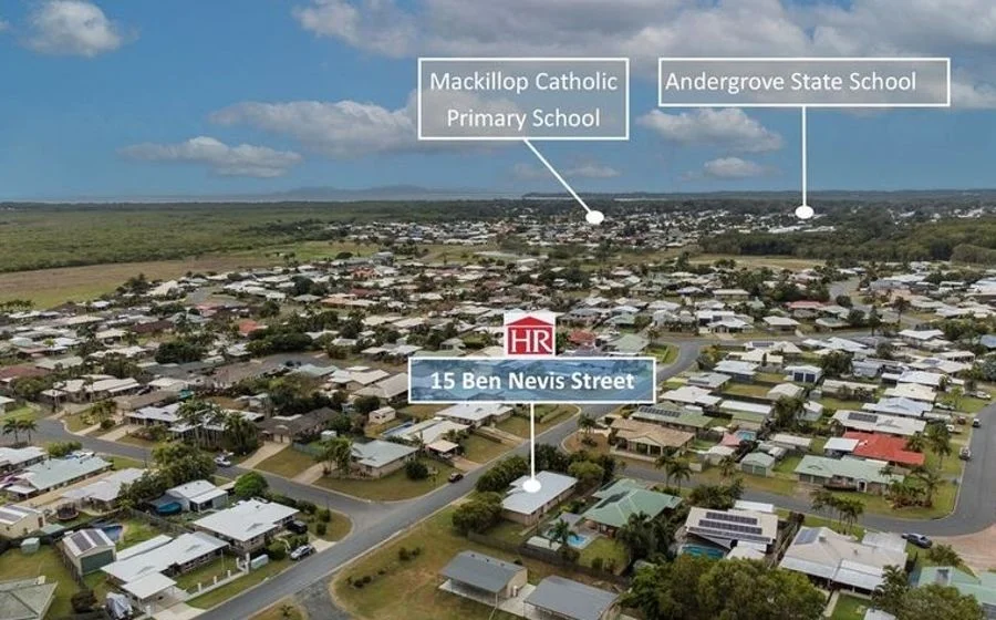 Additional image 19 of 15 Ben Nevis Street, Beaconsfield QLD 4740