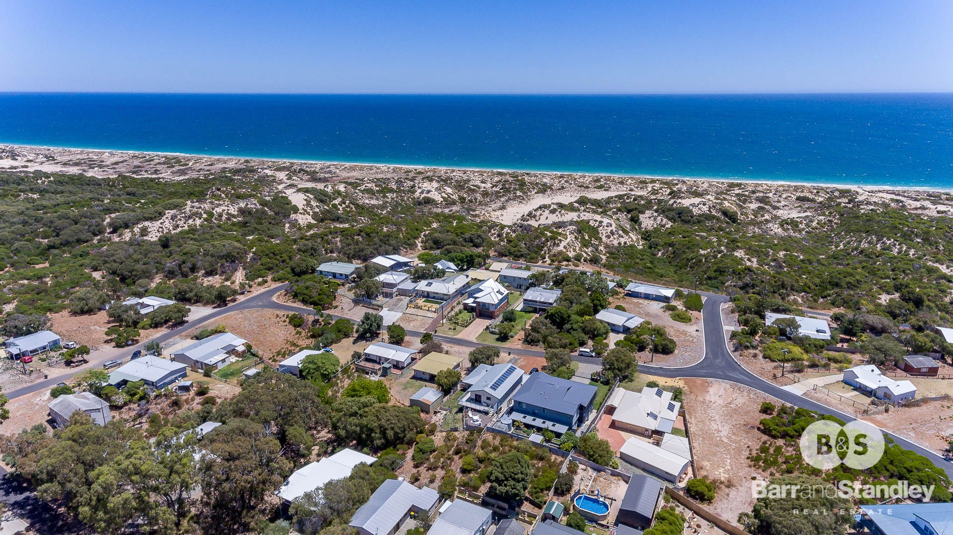 9 Siesta Street, Preston Beach WA 6215, Image 0