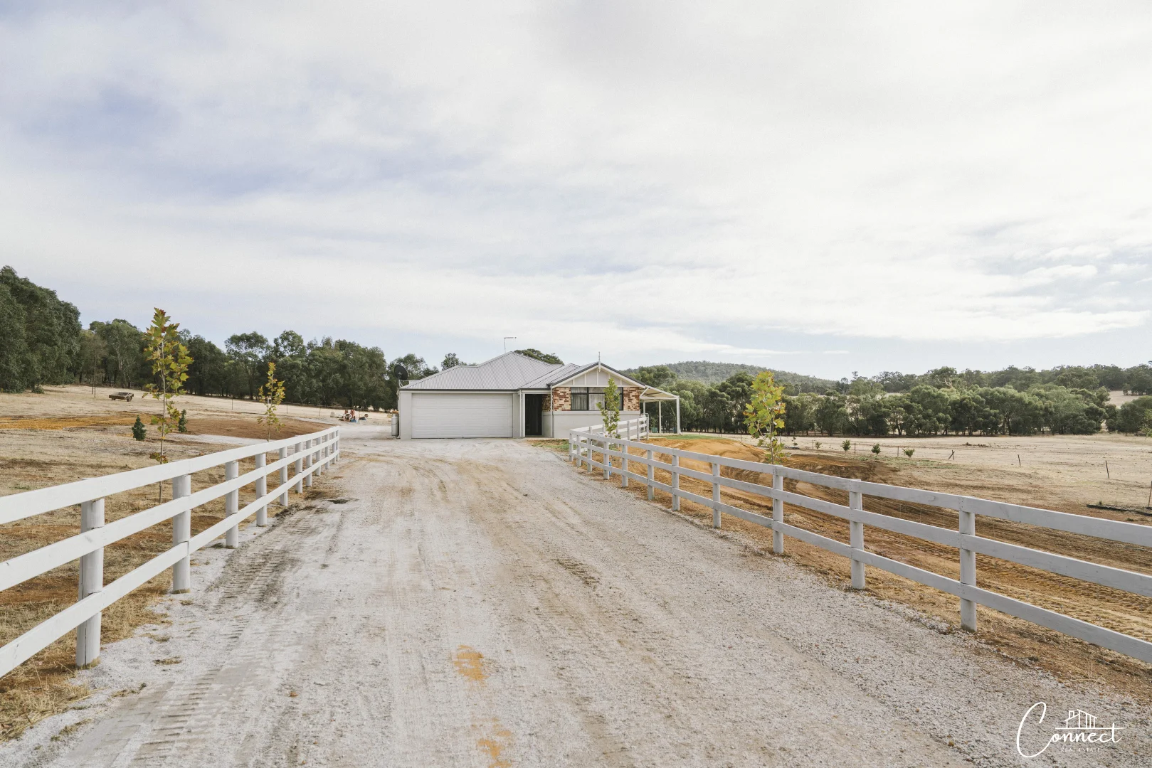 Additional image 6 of 19 Sims Road, Bakers Hill WA 6562