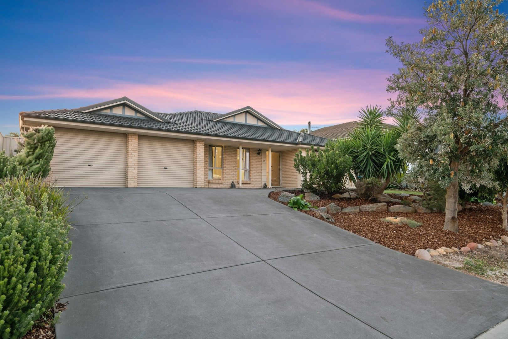 17 Haywood Court, Mount Compass SA 5210, Image 0