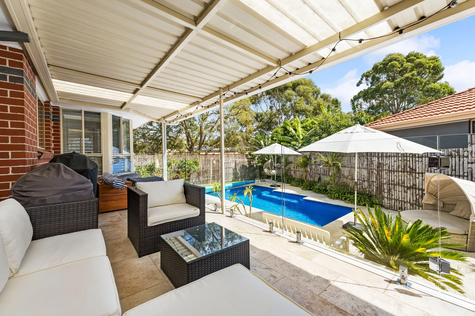 Additional image 14 of 8 Andrews Place, St Helens Park NSW 2560