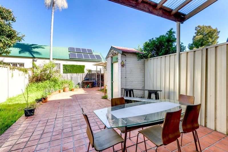 234 Addison Road, Marrickville NSW 2204, Image 1