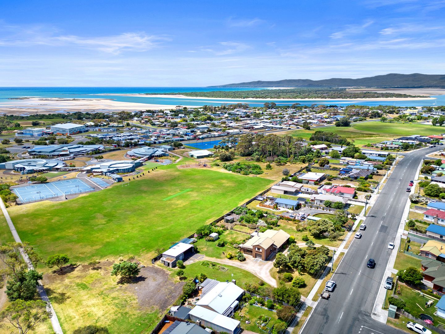 88-92 Wilmot Street, Port Sorell TAS 7307, Image 2