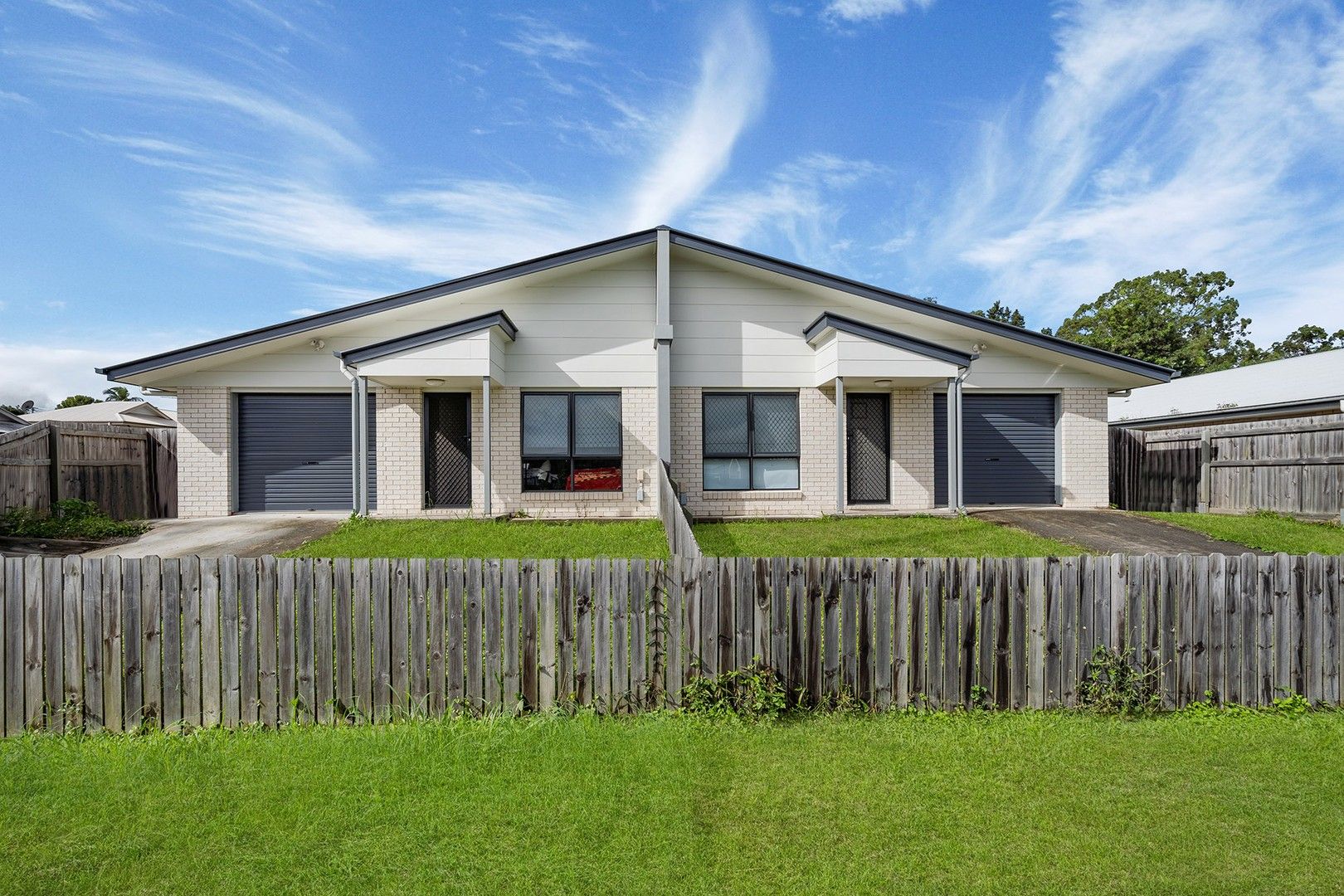 96 Logan Reserve Rd, Waterford West QLD 4133, Image 0