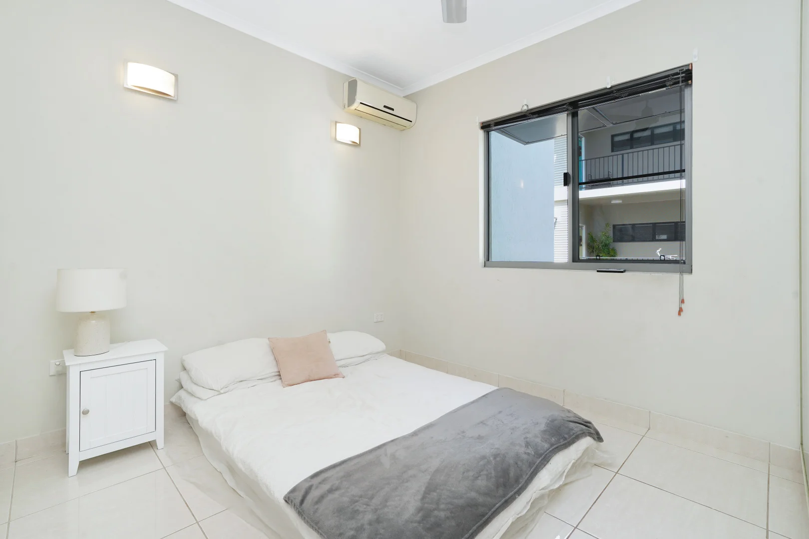 Additional image 15 of 6/6 Mangola Court, Larrakeyah NT 0820