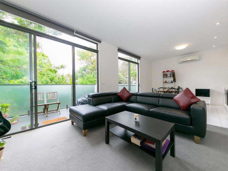 29/1650 Dandenong Road, Oakleigh East VIC 3166, Image 1