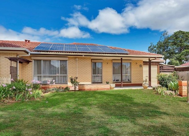 1/37 Down Crescent, Salisbury Downs SA 5108