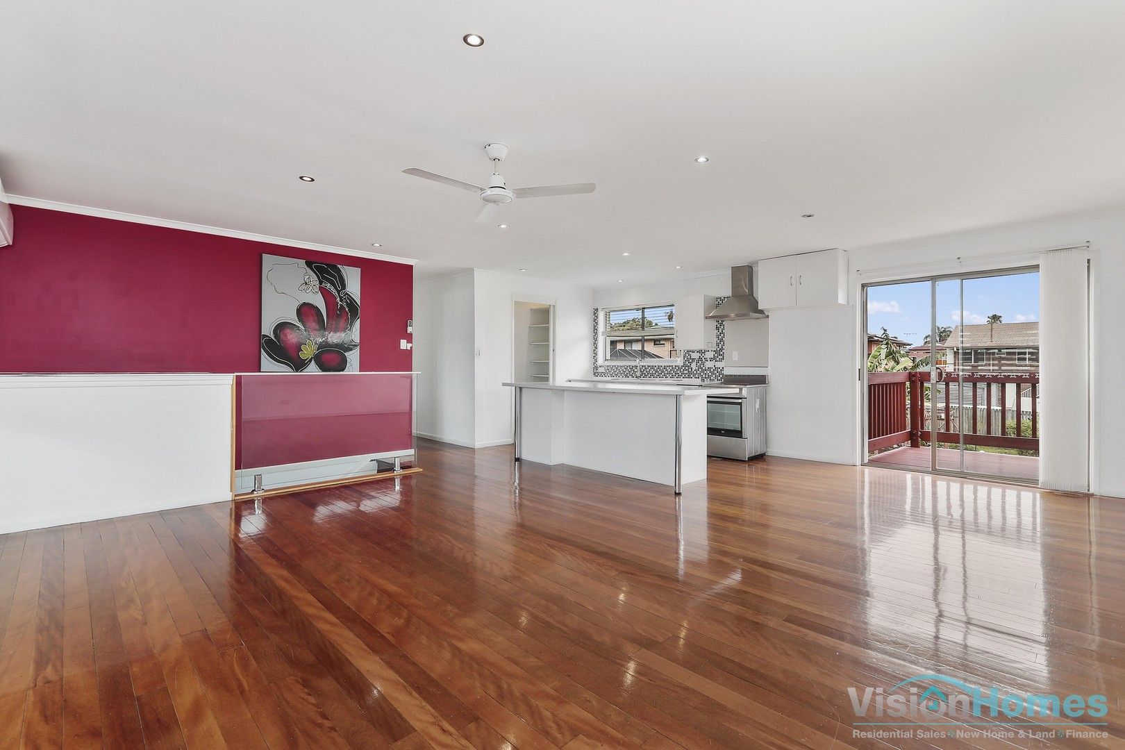 118 Stannard Road, Manly West QLD 4179, Image 0