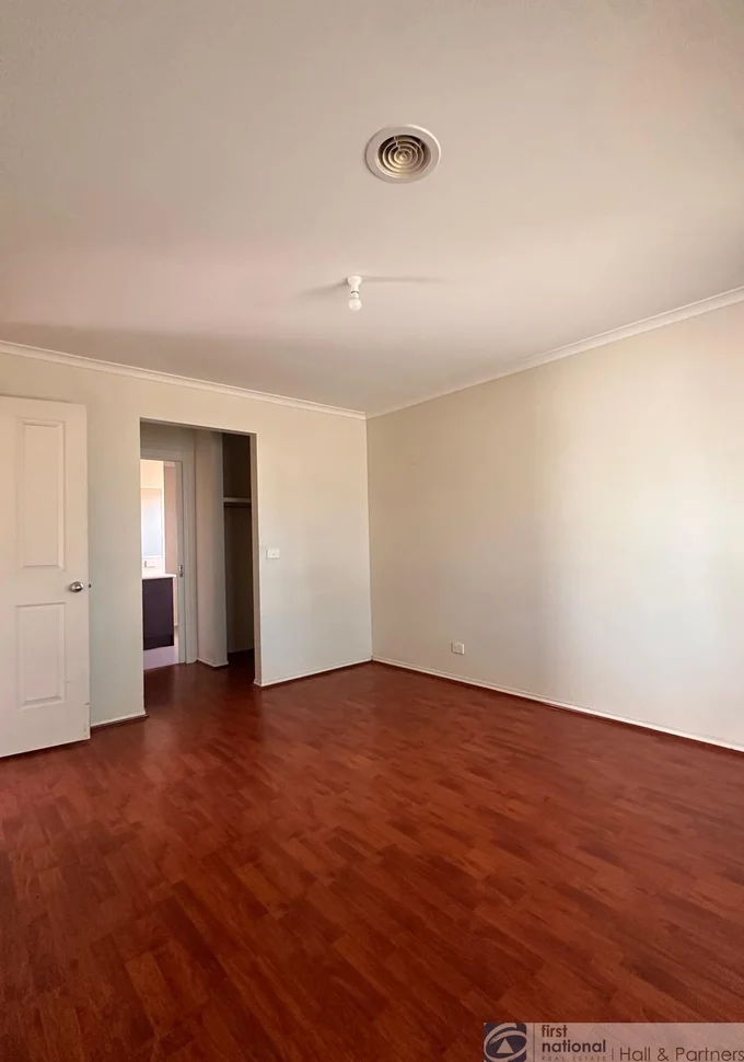 Additional image 8 of 17 Webster Way, Pakenham VIC 3810