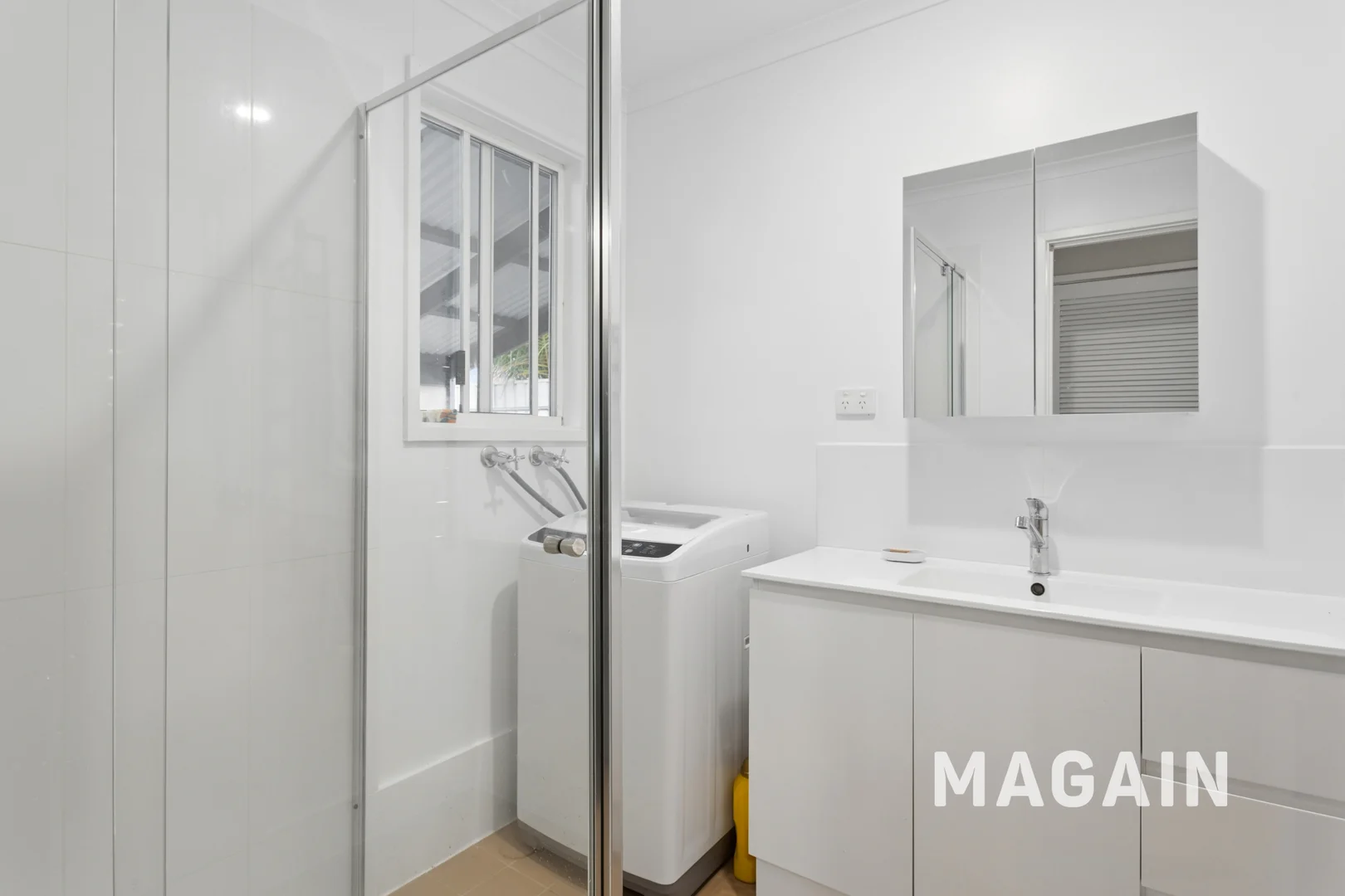 Additional image 11 of 140/306 Bains Road, Woodcroft SA 5162