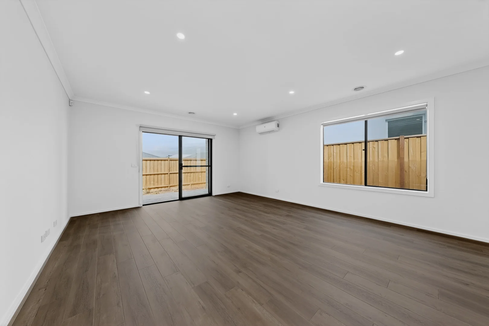 Additional image 10 of 30 Keystone Drive, Sunbury VIC 3429