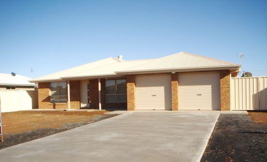 28 William Farrer Drive, Dubbo NSW 2830