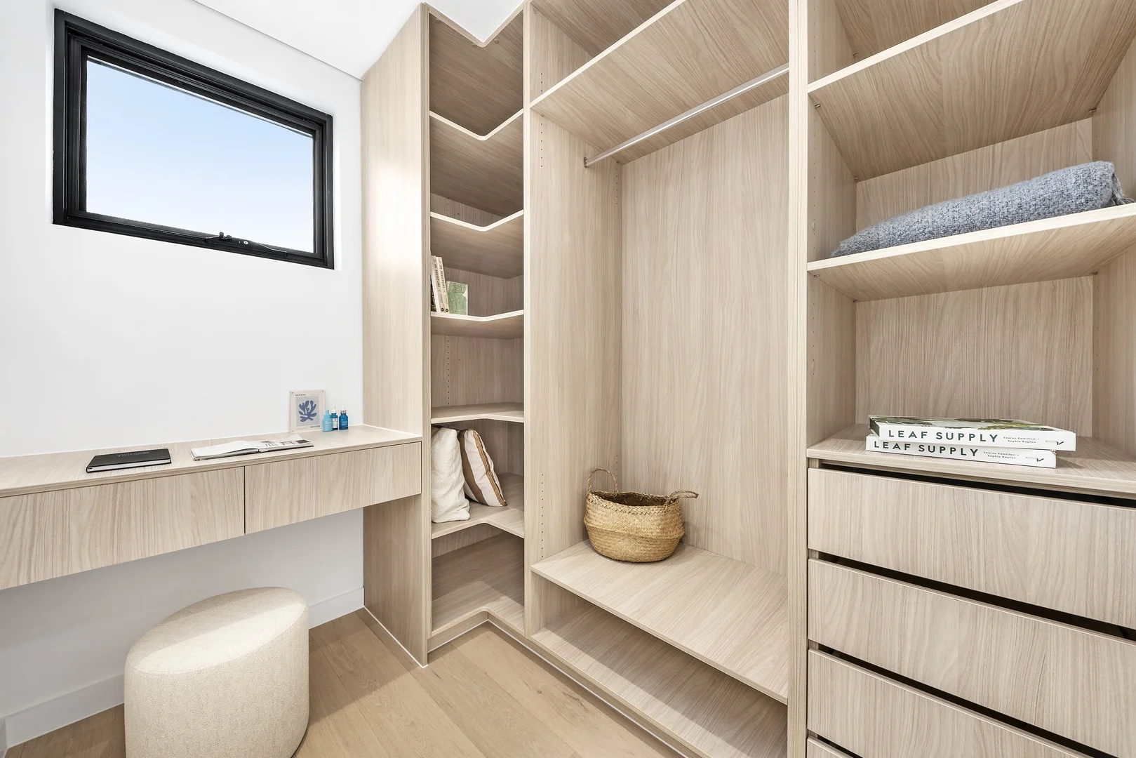 Additional image 14 of 21 Dorothy Street, Ryde NSW 2112