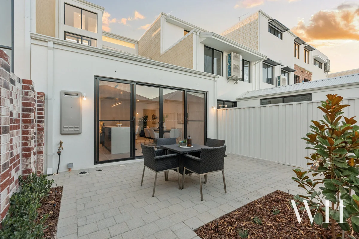 Additional image 11 of 73 Bennett Avenue, North Coogee WA 6163