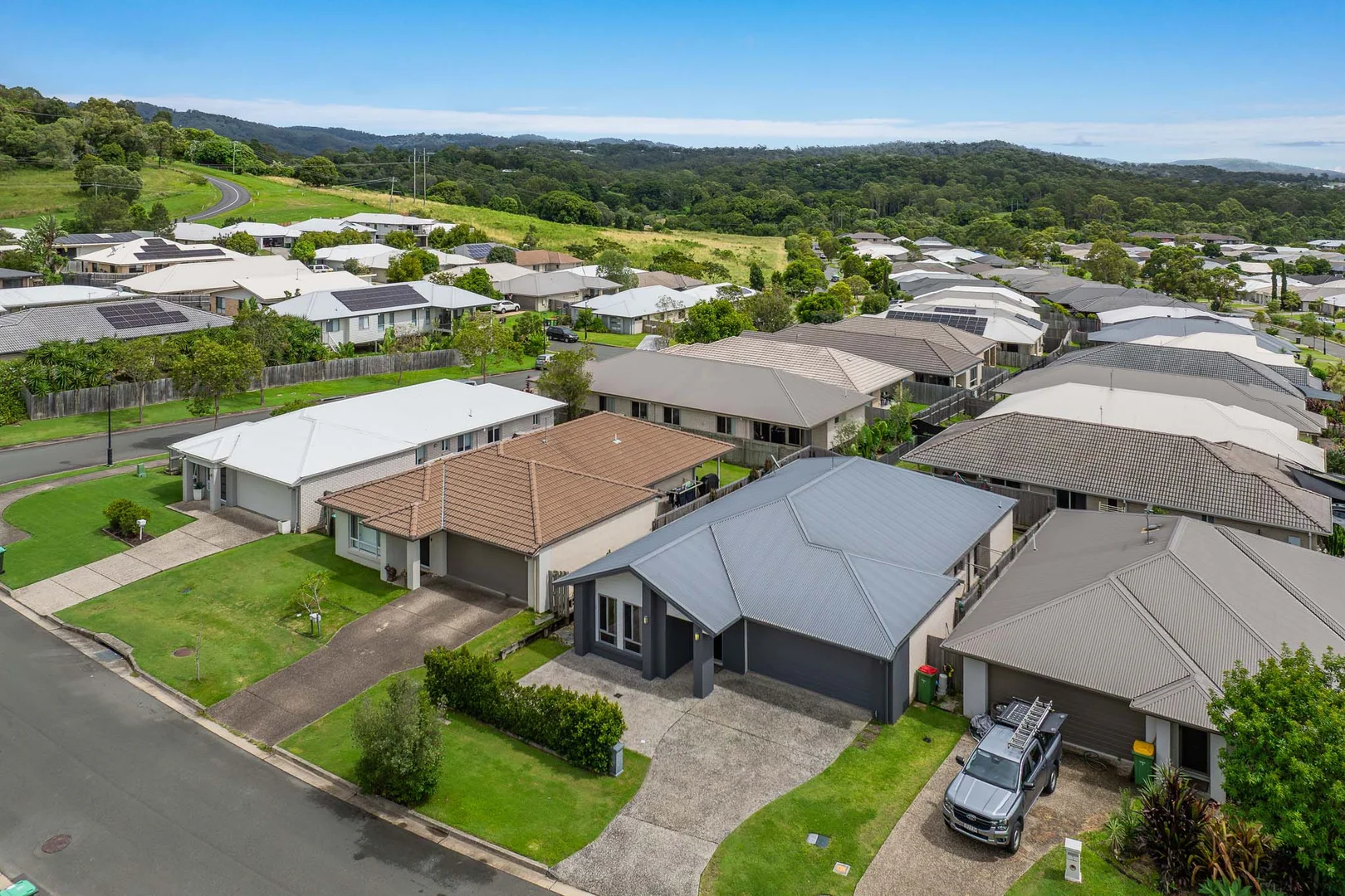 Additional image 21 of 7 Cassidy Crescent, Willow Vale QLD 4209