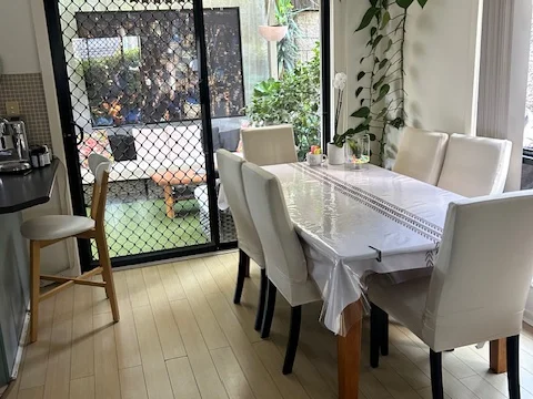 Additional image 3 of 11/9 Fuller Street, Lutwyche QLD 4030