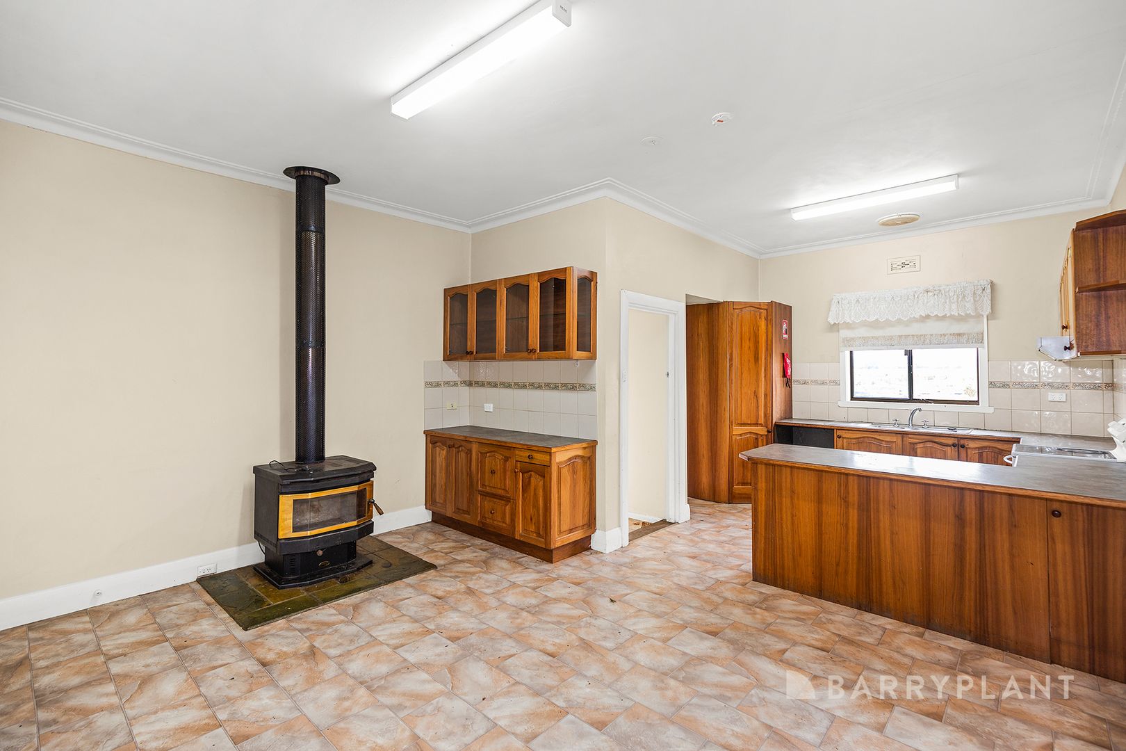 1095 Bunyip River Road, Vervale VIC 3814, Image 1