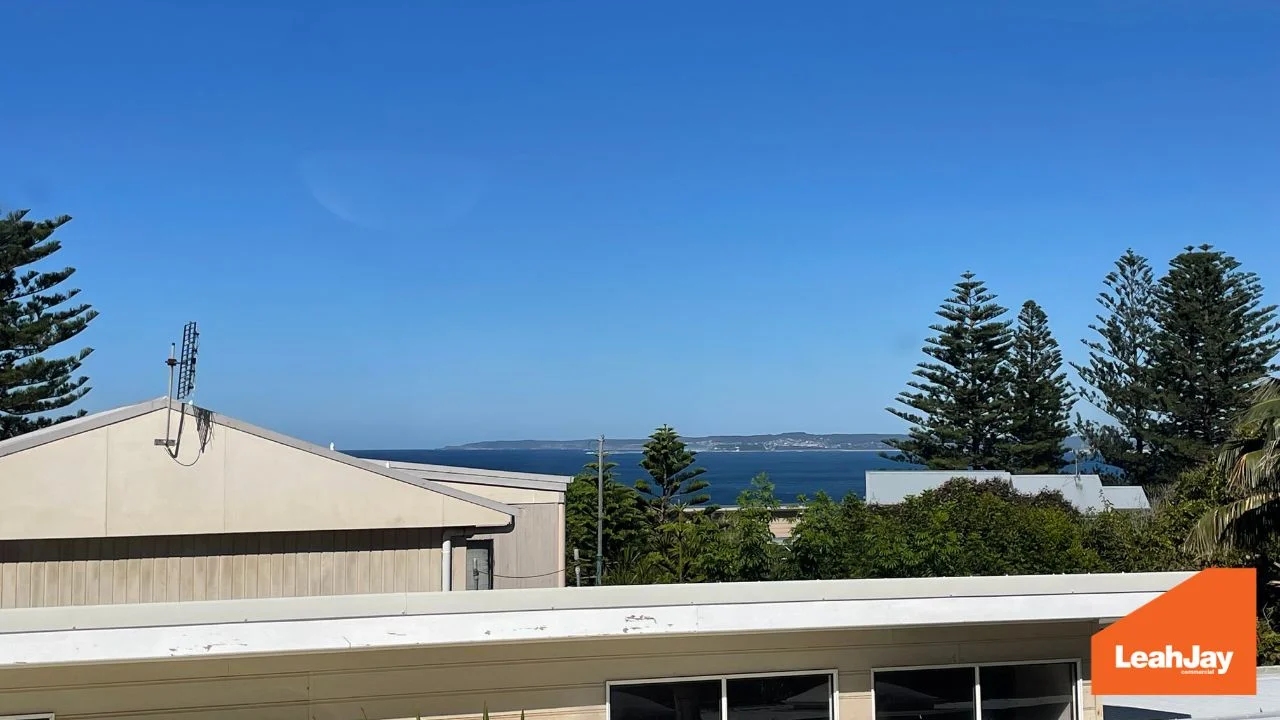 Additional image 13 of 6 Kerle Street, Redhead NSW 2290