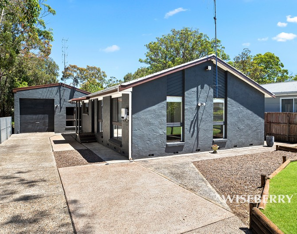 29 Moola Road, Buff Point NSW 2262