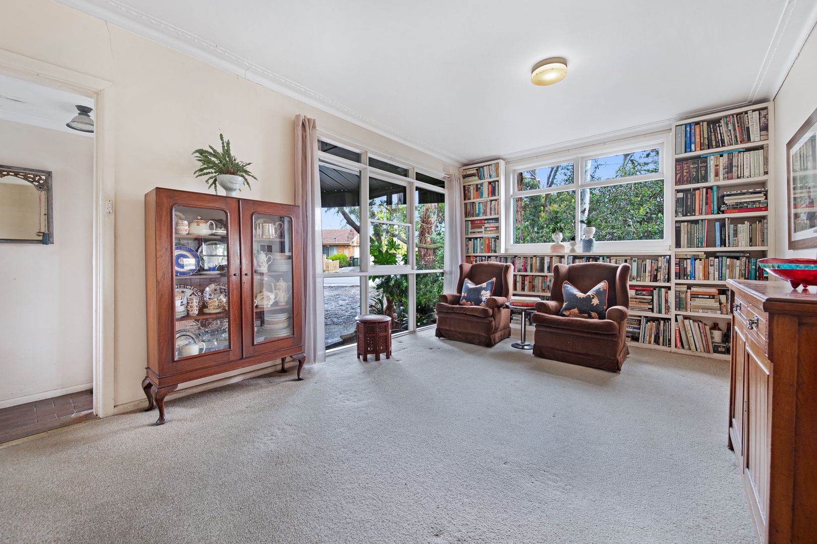 87 Bindy Street, Forest Hill VIC 3131, Image 2