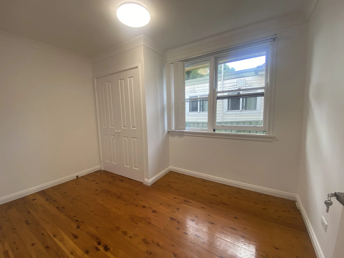 Additional image 5 of 68 Reservoir Rd, Blacktown NSW 2148