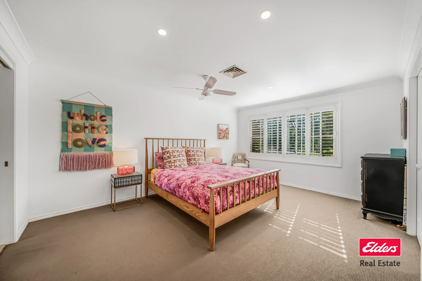 Additional image 8 of 19 Langford Drive, Dubbo NSW 2830