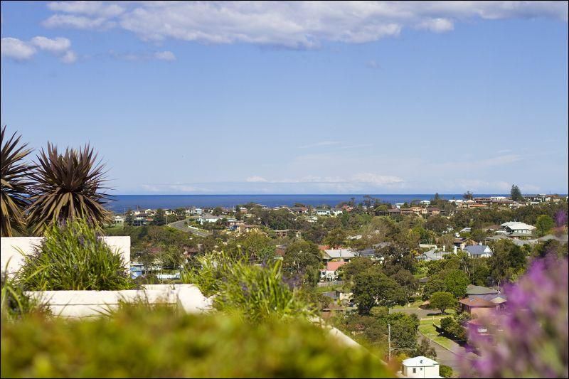 KIAMA NSW 2533, Image 0