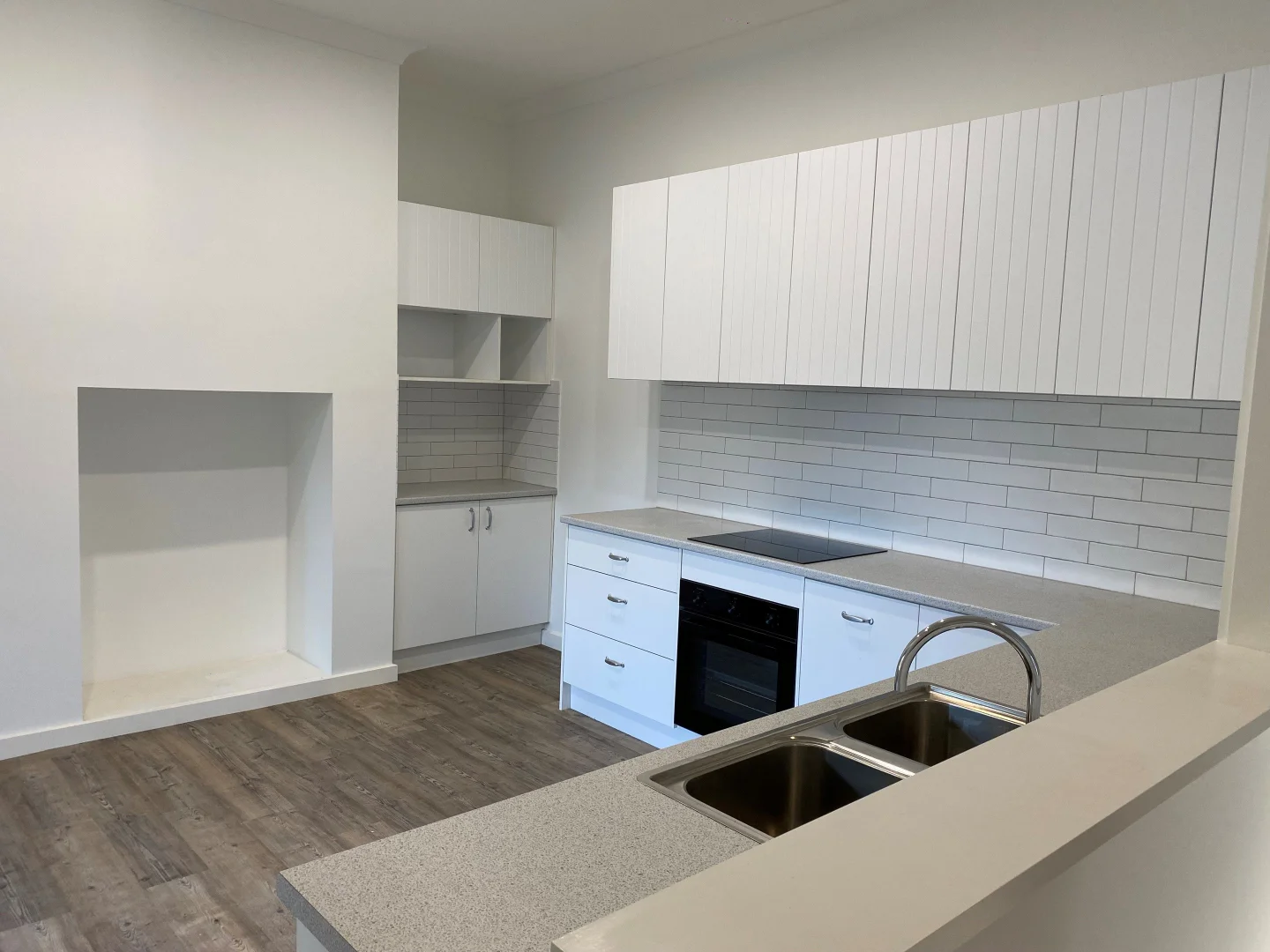 Additional image 4 of Glen Martin NSW 2321