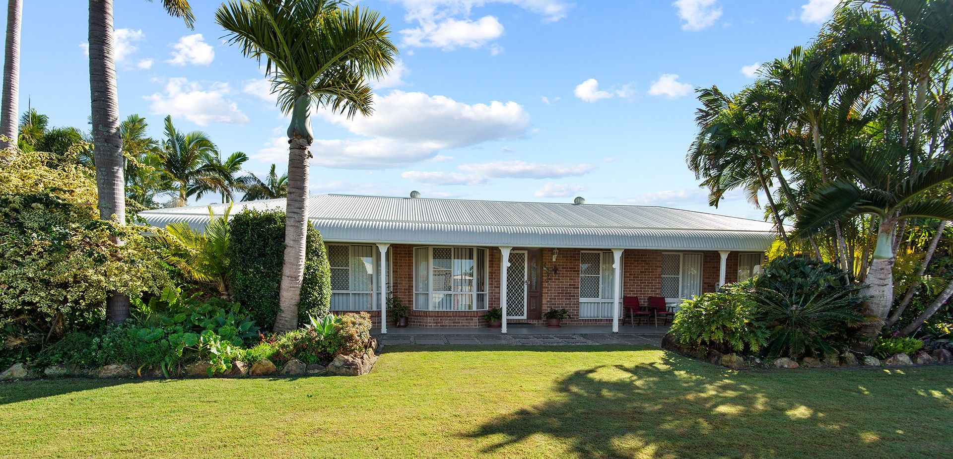 House in 10 Village Avenue, BONGAREE QLD, 4507