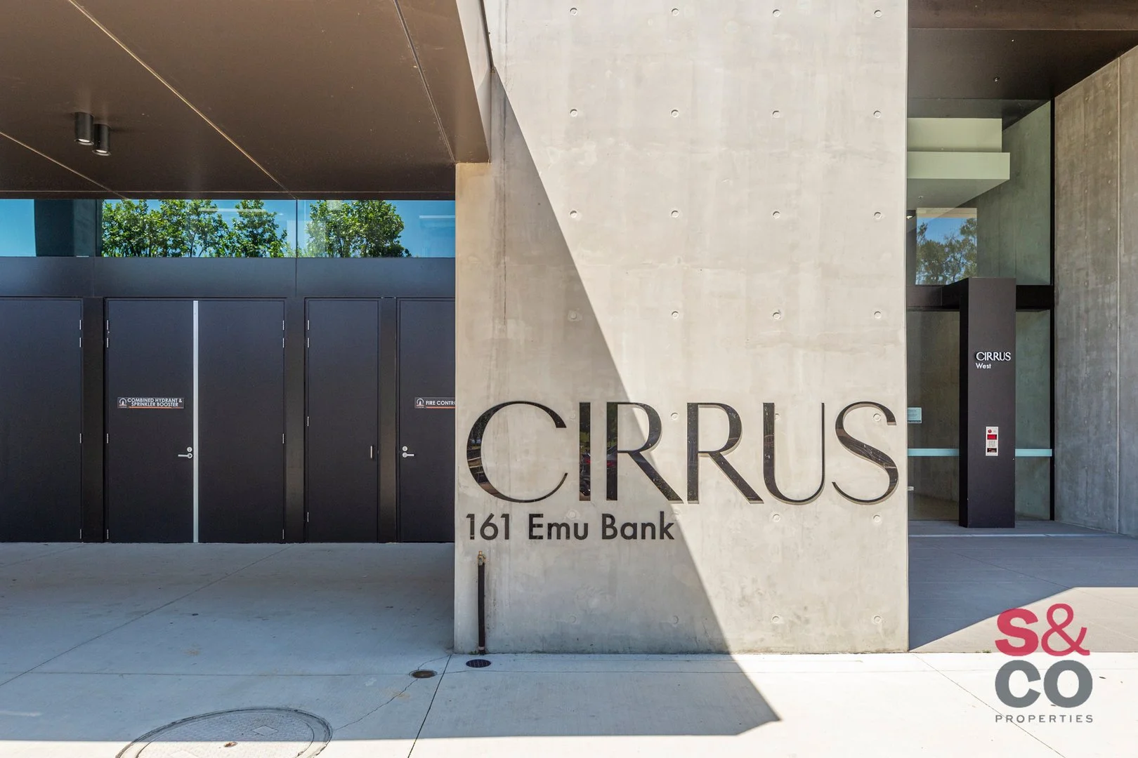 Additional image 25 of Level 1302/161 Emu Bank, Belconnen ACT 2617