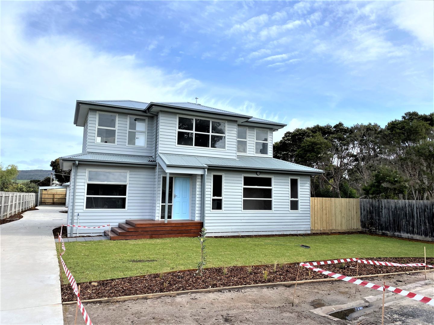 1/26 Balmoral Avenue, Safety Beach VIC 3936, Image 1