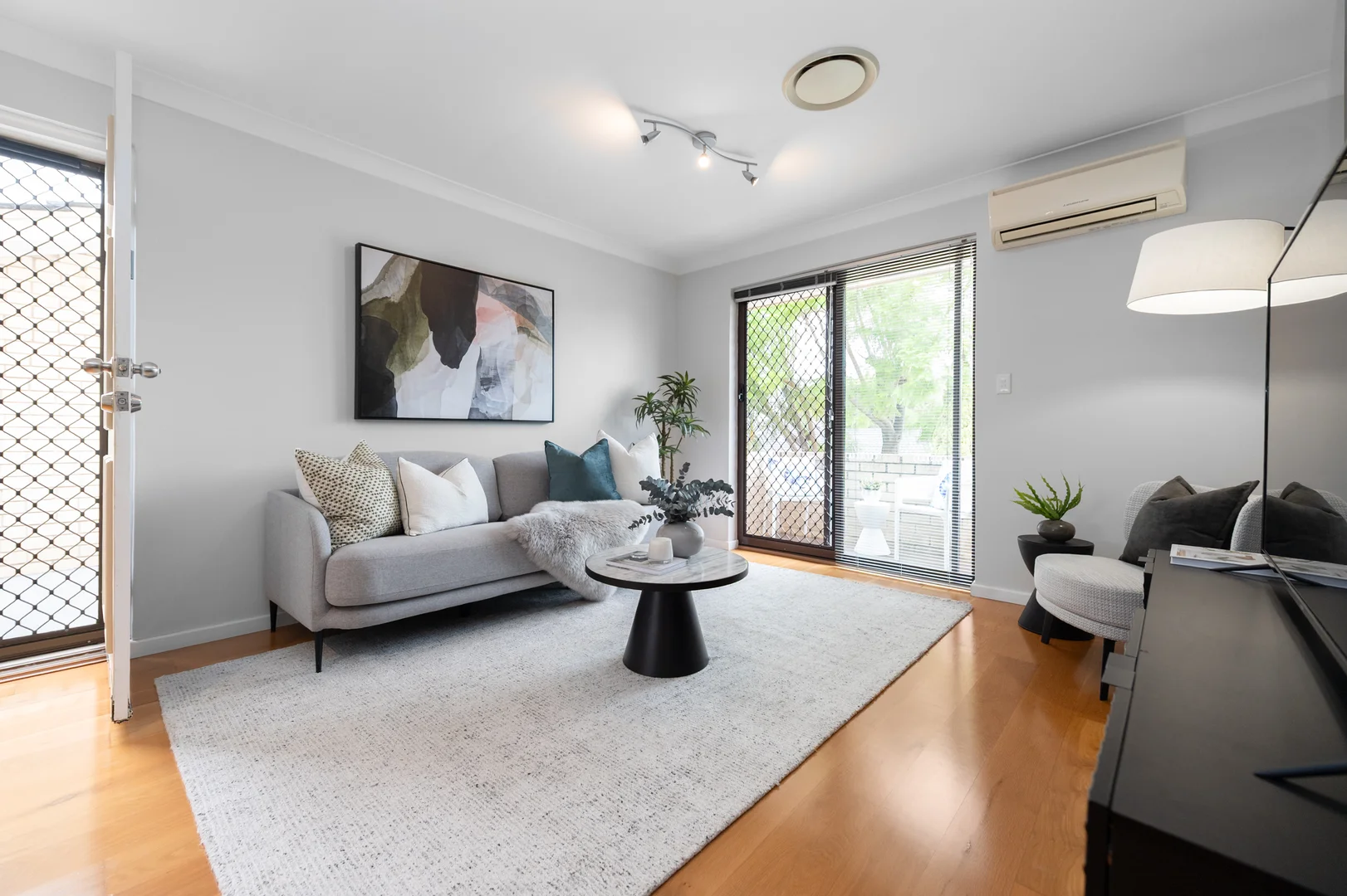 Additional image 5 of 18/79 Clydesdale Street, Como WA 6152