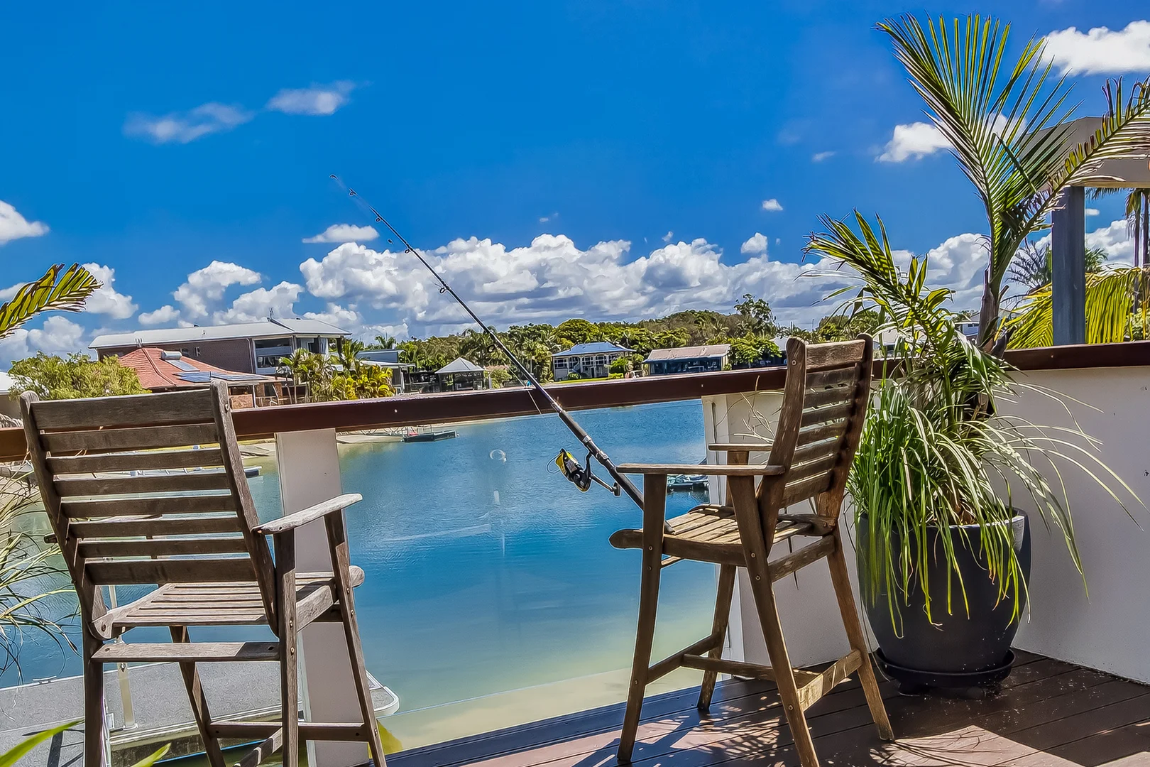 Additional image 10 of 17 Norman Street, Tweed Heads NSW 2485