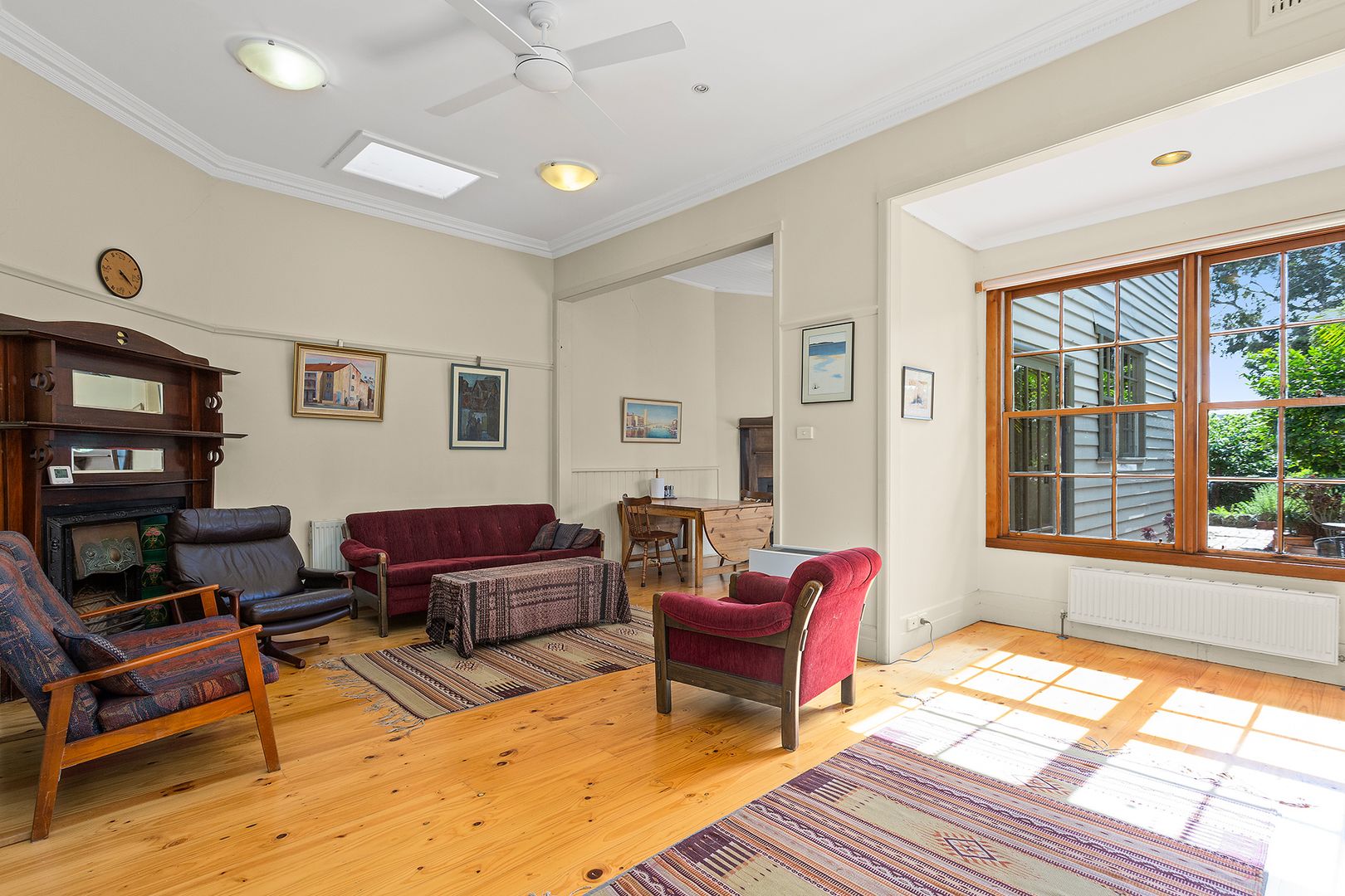 14 Edmund Street, Clifton Hill VIC 3068, Image 2