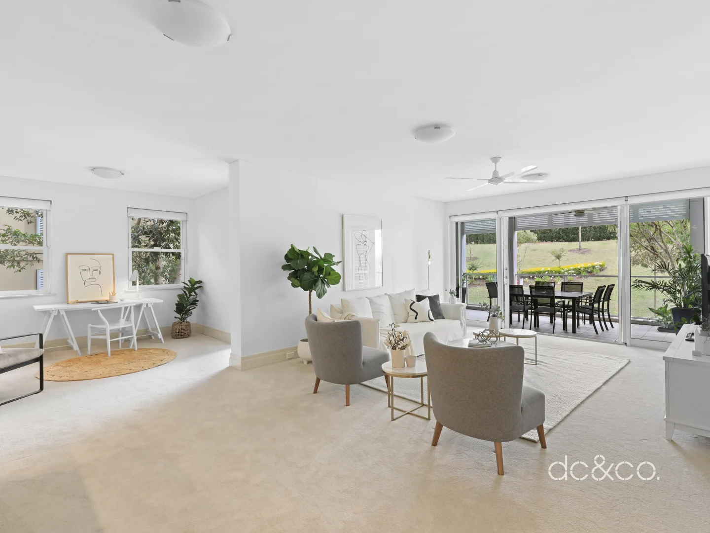 Additional image 4 of 27/22 Admiralty Drive, Breakfast Point NSW 2137